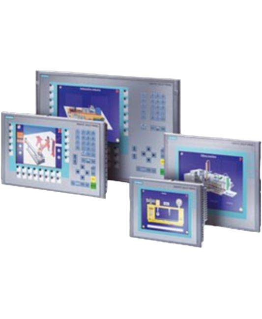 Siemens 6AV66430CD011AX0