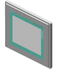 Siemens 6AV66430CD011AX2