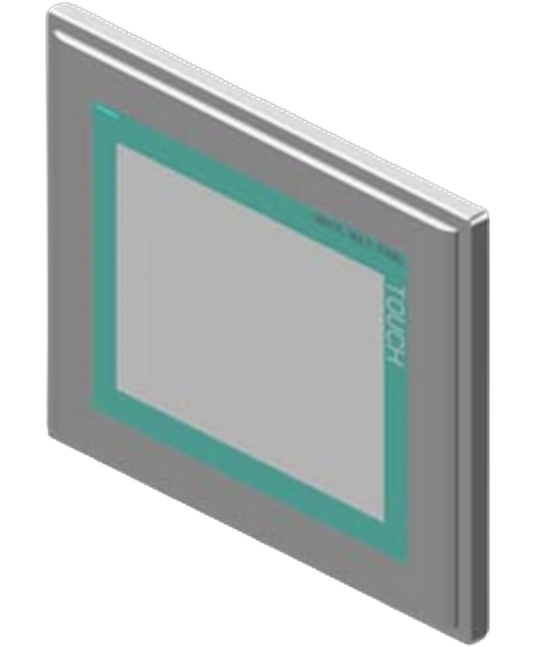 Siemens 6AV66430CD011AX2