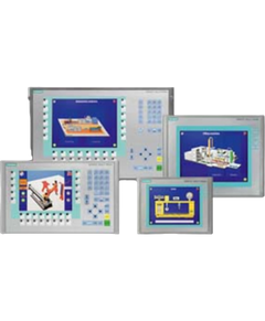 Siemens 6AV66430DB011AX1