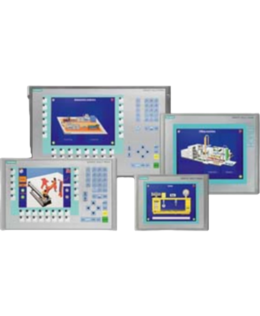 Siemens 6AV66430DB011AX1