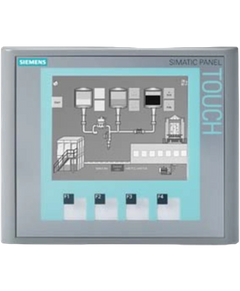 Siemens 6AV6647-0AA11-3AX0