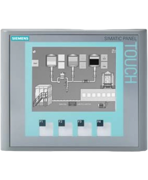 Siemens 6AV6647-0AA11-3AX0