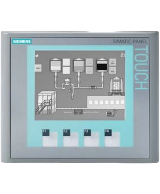 Siemens 6AV6647-0AA11-3AX0