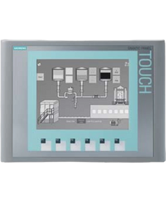 Siemens 6AV66470AB113AX0