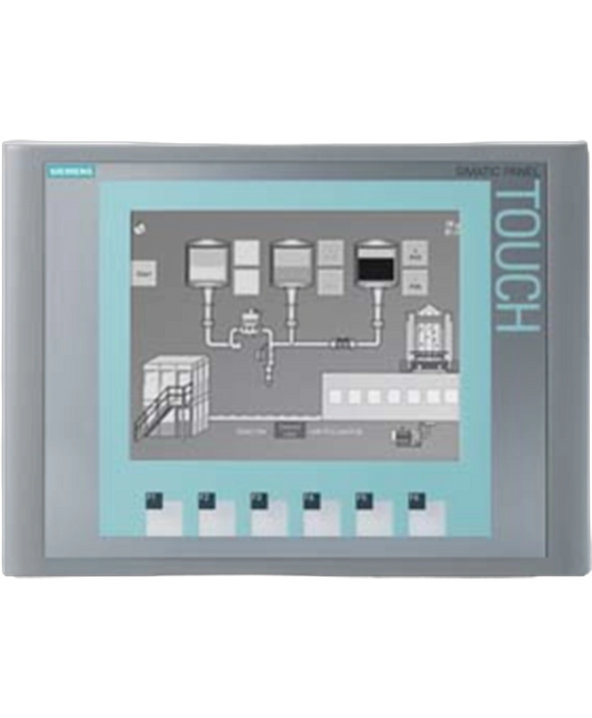 Siemens 6AV66470AB113AX1