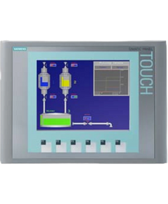 Siemens 6AV66470AC113AX0