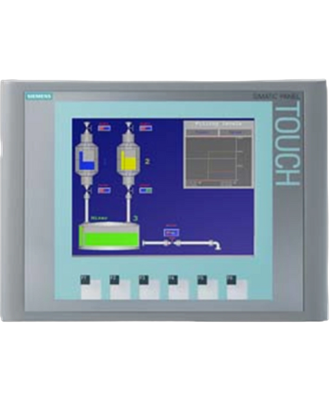 Siemens 6AV66470AC113AX0