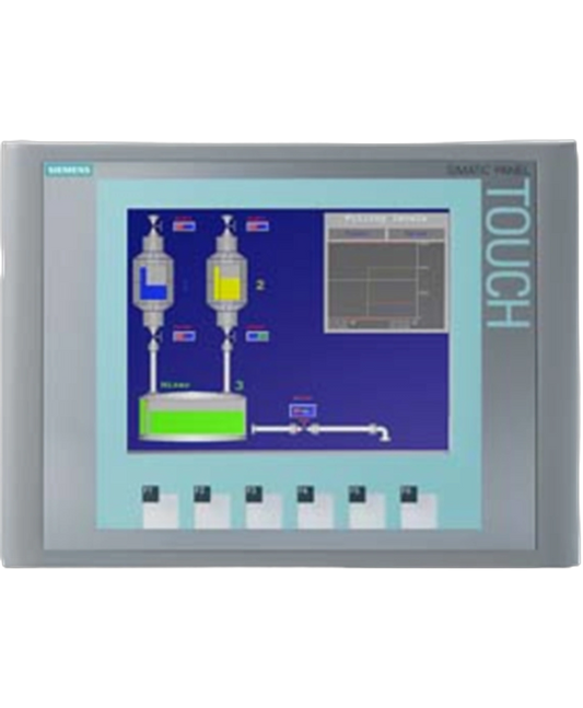Siemens 6AV66470AC113AX0