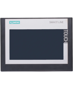 Siemens 6AV6648-0DC11-3AX0