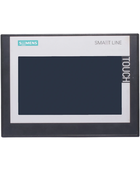 Siemens 6AV6648-0DC11-3AX0