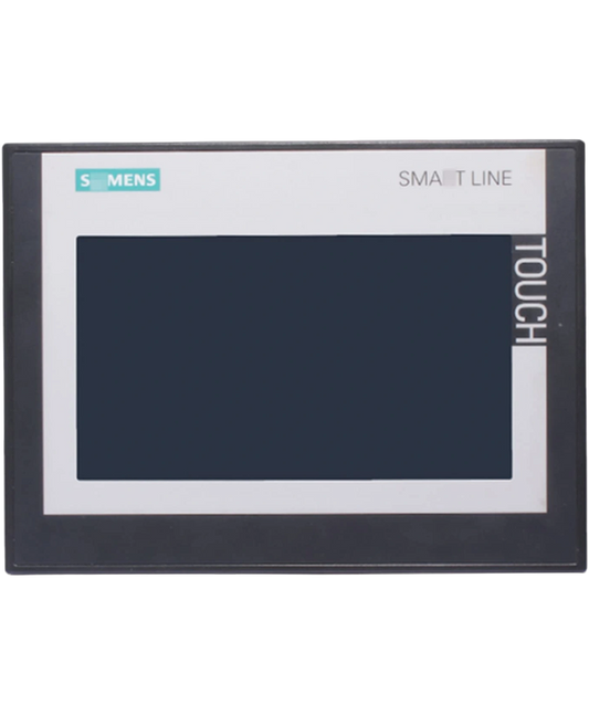 Siemens 6AV6648-0DE11-3AX0