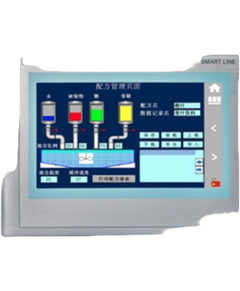 Siemens 6AV66480AC113AX0