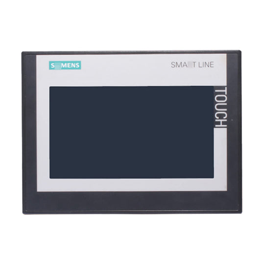 Siemens 6AV66480CC113AX0