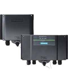 Siemens 6AV66715AE110AX0