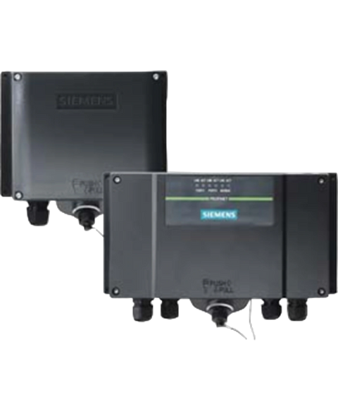 Siemens 6AV66715AE110AX0