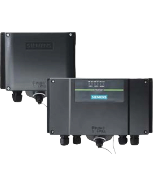 Siemens 6AV66715AE110AX0