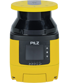 Pilz 6D000013