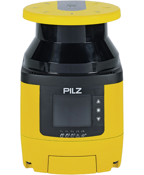 Pilz 6D000013