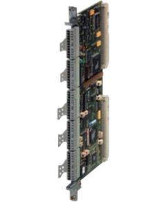Siemens 6DD16060AD1