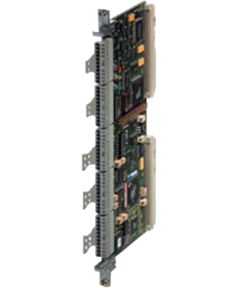 Siemens 6DD16060AD1