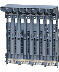 Siemens 6DL11936GC000NN0