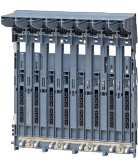 Siemens 6DL11936GC000NN0
