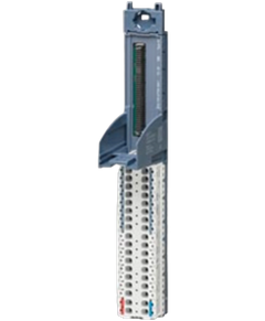 Siemens 6DL11936TP000DH1