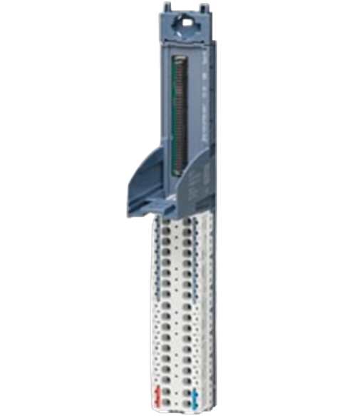 Siemens 6DL11936TP000DH1