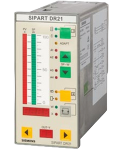 Siemens 6DR21005