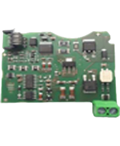 Siemens 6DR4004-8J