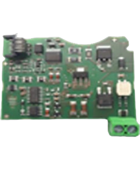 Siemens 6DR4004-8J