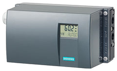 Siemens 6DR5110-0NN21-0AA0
