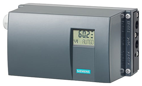 Siemens 6DR5110-0NN21-0AA0