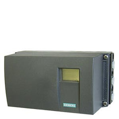 Siemens 6DR52100EN000AA0