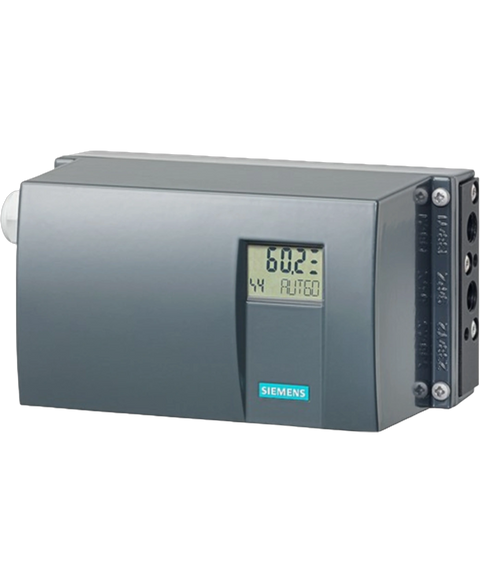 Siemens 6DR5220-0EM00-0AA0