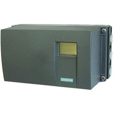 Siemens 6DR5310-0NG00-0AA0