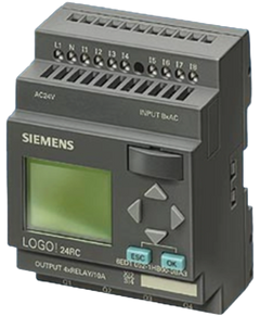 Siemens 6ED1052-1FB00-0BA5