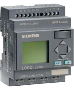 Siemens 6ED1052-1FB00-0BA6