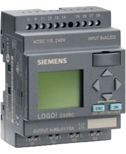 Siemens 6ED1052-1FB00-0BA6