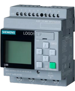 Siemens 6ED1052-1FB00-0BA8