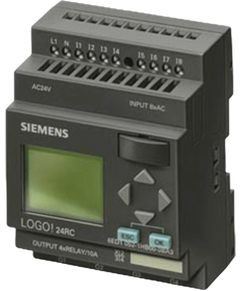 Siemens 6ED1052-1HB00-0BA5