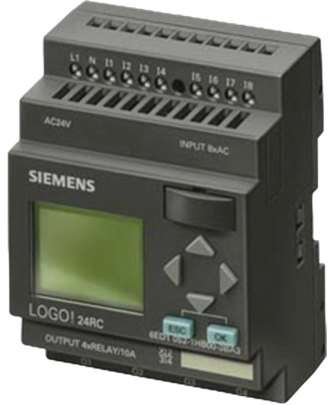 Siemens 6ED1052-1HB00-0BA5
