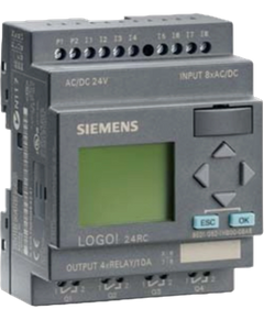 Siemens 6ED1052-1HB00-0BA6