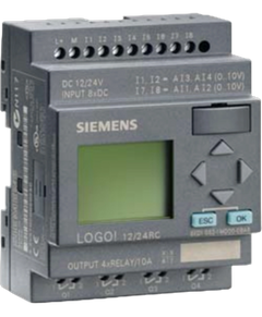 Siemens 6ED1052-1MD00-0BA6