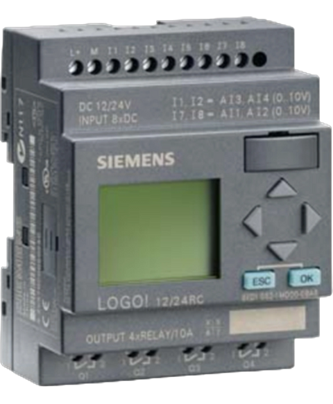 Siemens 6ED1052-1MD00-0BA6