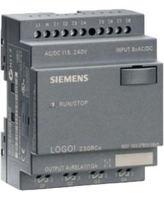 Siemens 6ED1052-2FB00-0BA6