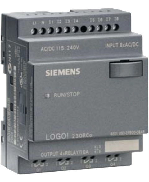 Siemens 6ED1052-2FB00-0BA6
