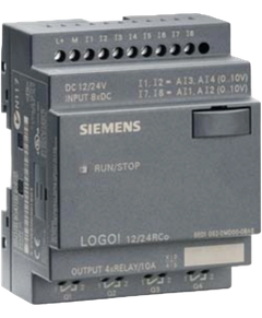 Siemens 6ED1052-2MD00-0BA6