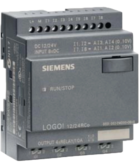 Siemens 6ED1052-2MD00-0BA6